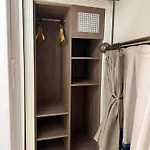 Oasis מלון 3*