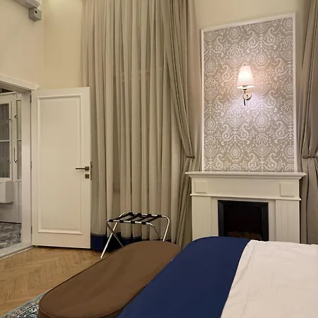 Oasis 3*