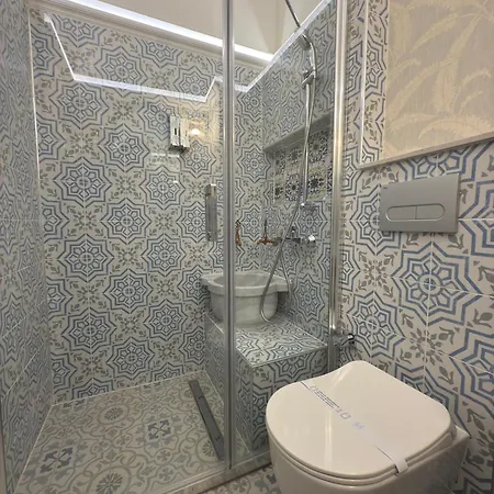 Oasis 3*