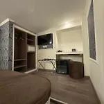 Hotel Oasis 3*