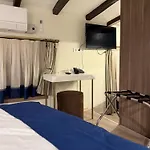 Oasis 3* Budapesta