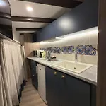 Hotel Oasis