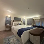 Hotel Oasis 3*