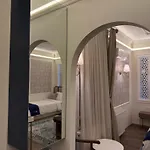 Oasis Hotel Budapesta