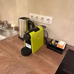 Oasis Hotel 3*