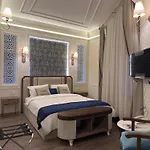 Oasis Budapesta
