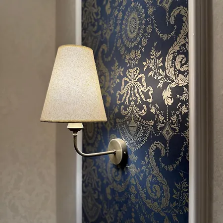 Guest house Oasis Inn Budapest 4*