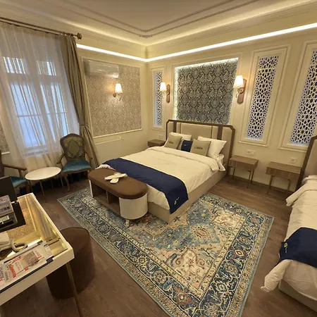 Oasis بودابست