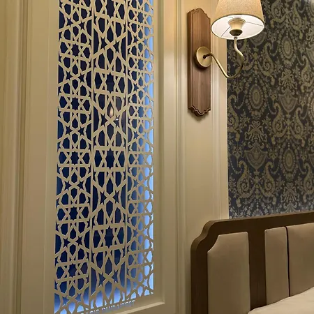 Oasis بيت ضيافة بودابست