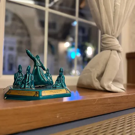 Oasis بيت ضيافة