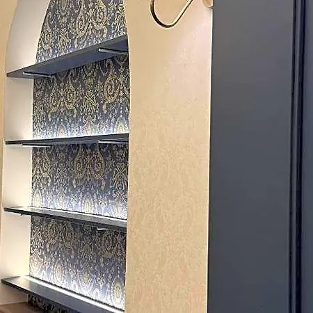 Oasis Hotel 3*