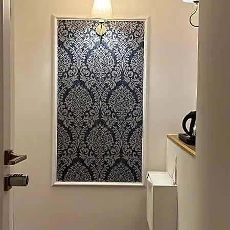 Oasis 3*