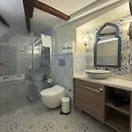 Oasis 布达佩斯