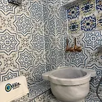 酒店 Oasis 布达佩斯