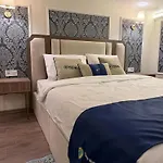 Oasis 3*