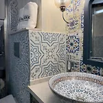 Oasis 3*