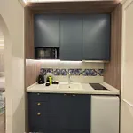 Oasis 3* 布达佩斯