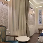 Oasis 3*