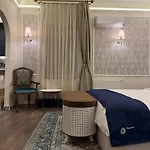Oasis