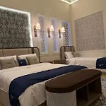 Oasis
