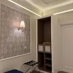 酒店 Oasis