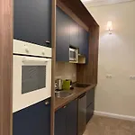 Oasis 3*