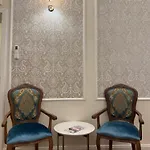 Hotel Oasis Budapest