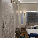 Oasis 布达佩斯