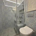 Oasis 3*