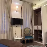 Oasis