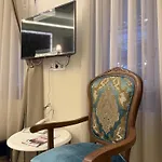 Oasis 酒店