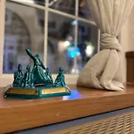 Oasis Hotel