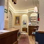 Oasis 3*